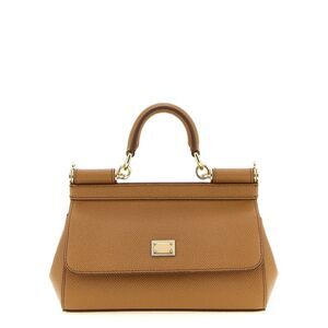 Dolce & Gabbana Women 'Sicily' Small Handbag